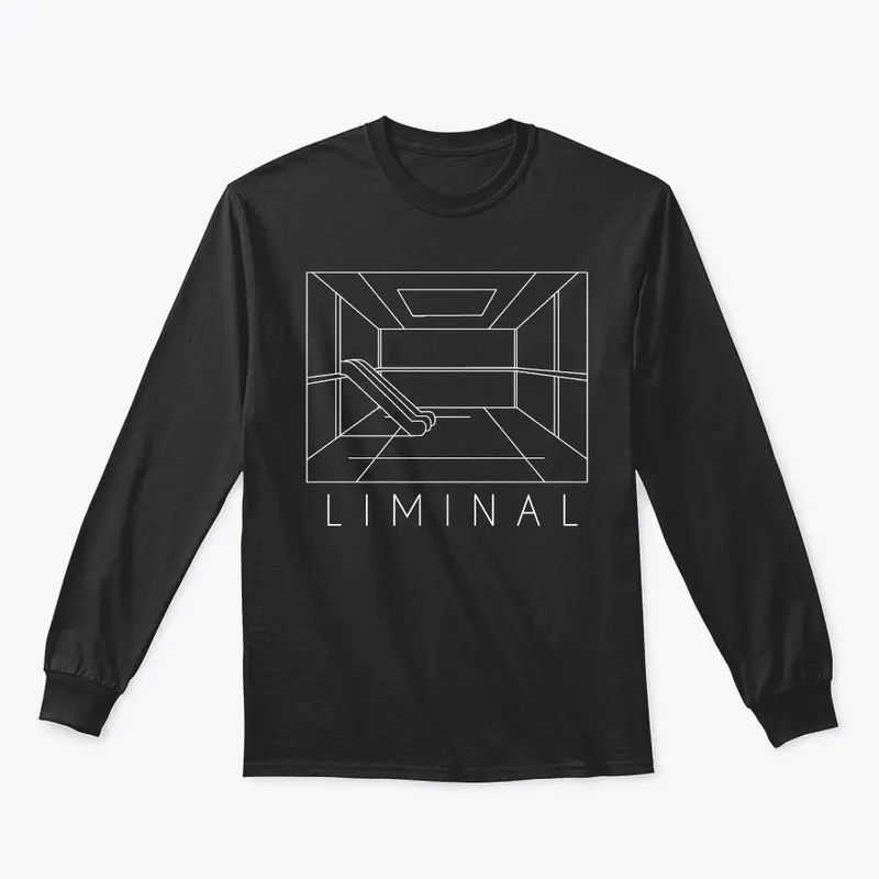 Liminal