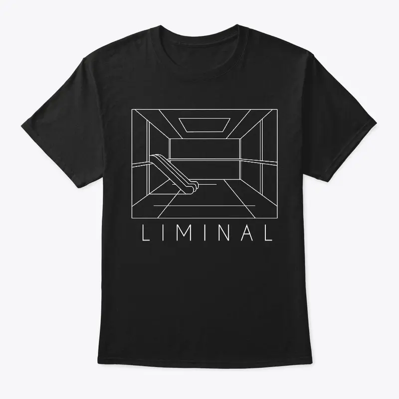 Liminal