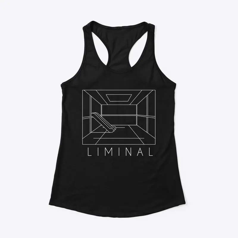 Liminal