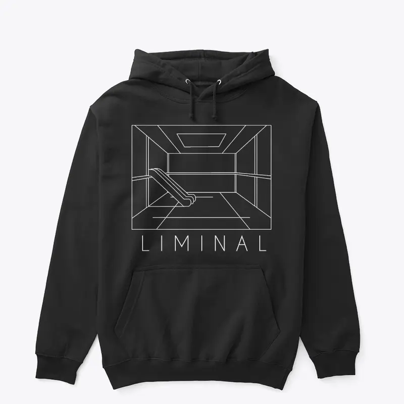 Liminal