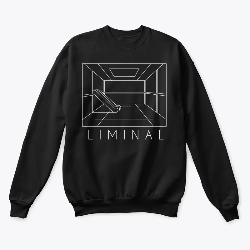 Liminal