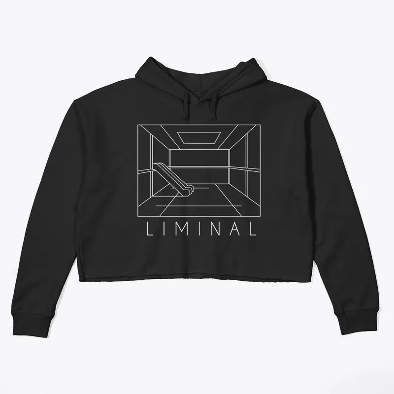 Liminal